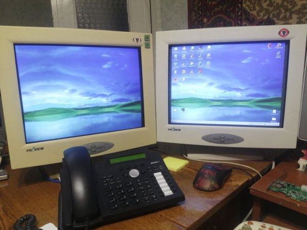 photo-2022-04-20-22-44-46.jpg (47. Kb)