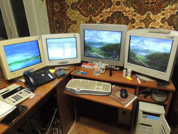 photo-2022-04-20-23-00-54.jpg (69.91 Kb)