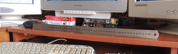 photo-2022-04-22-10--41.jpg (25.24 Kb)