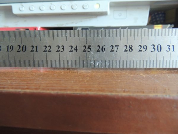 photo-2022-04-22-10-51-32.jpg (40.92 Kb)