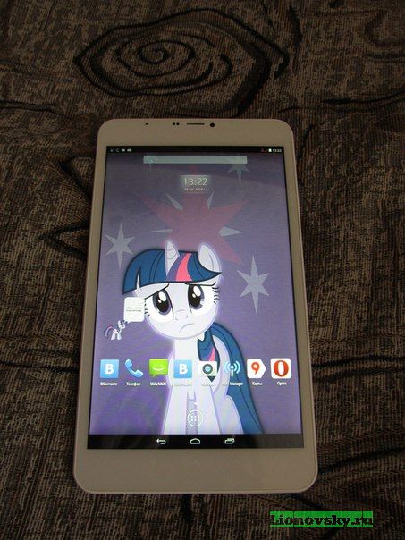 pi5srirtk3i.jpg (62.67 Kb)