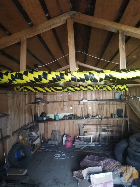 pt203t6nd-i1.jpg (125.4 Kb)