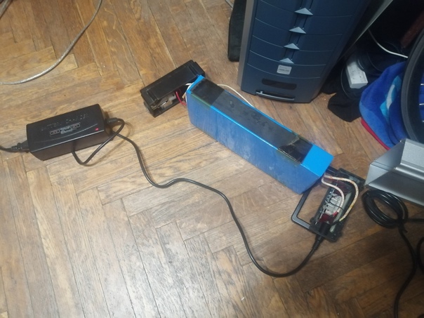 q3urol-r6uq.jpg (116.37 Kb)