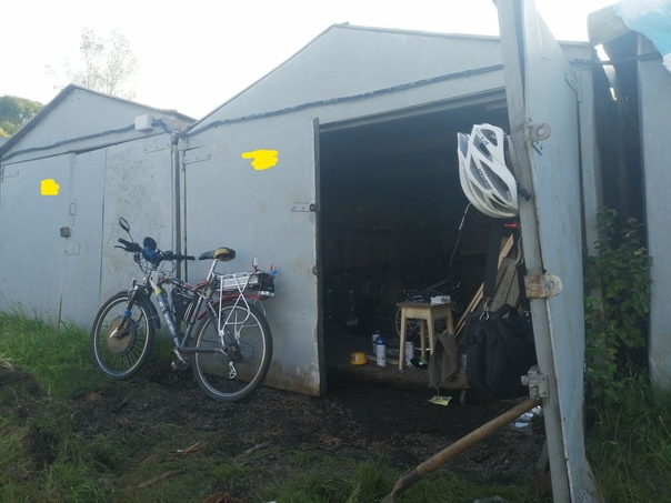 qcsjsqixjm81.jpg (101.2 Kb)