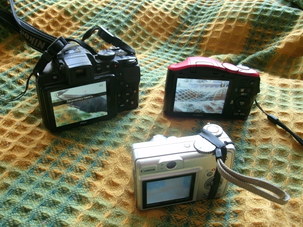 qdxh8vyf0dyohlwwrwg2xsgphoortyktoxd4bi3kltq6cd8s4ys1ihpil9jlmxdj5bewixtyadvewy-hd9zcnbkk.jpg (179.05 Kb)