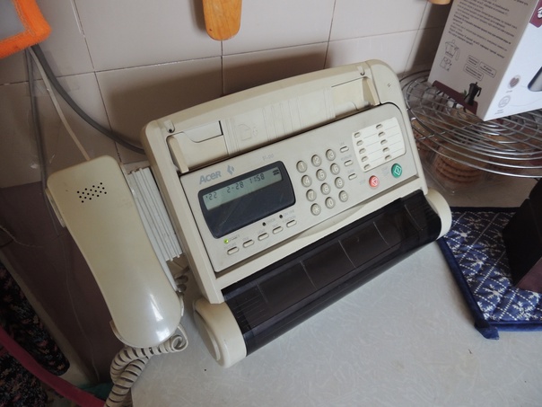 qu6ncp2ula41.jpg (90.09 Kb)