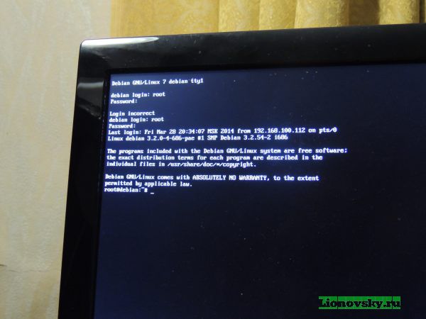 sdw9lybqcle.jpg (30.92 Kb)