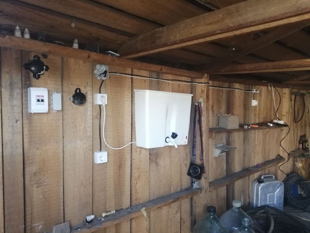 sh58eqohac81.jpg (107.09 Kb)