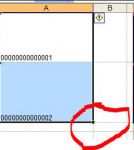 3390163.p.0.360.0.jpg (10.86 Kb)