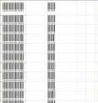 3390193.p.0.360.0.jpg (20.36 Kb)