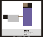 5661_799217.png (9.75 Kb)