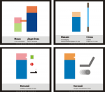 958595.png (46.35 Kb)