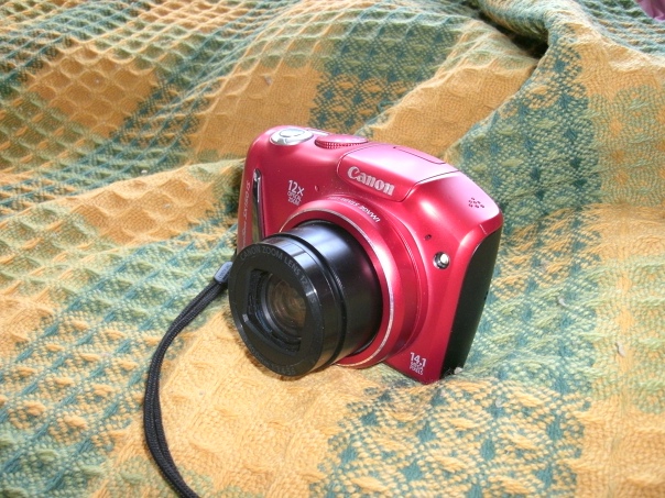 tu0k5x9t0wsrqx0fnz7e-jeaoo8tpxpwrr2iaxi15rhku9vcjut8qfkqrrvkw-mbxqj9expvyiqyditgoy-vyg3l.jpg (175.37 Kb)