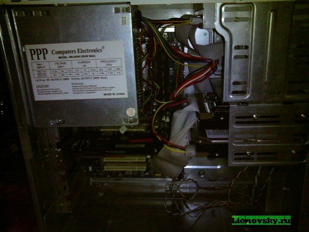 u-nucv1gn-0.jpg (47.78 Kb)