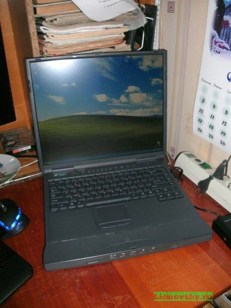 u28dluqndbq.jpg (46.32 Kb)