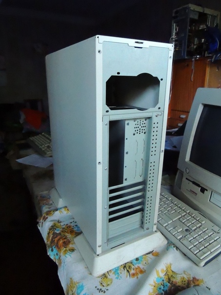 uarxtkljzha.jpg (94.19 Kb)