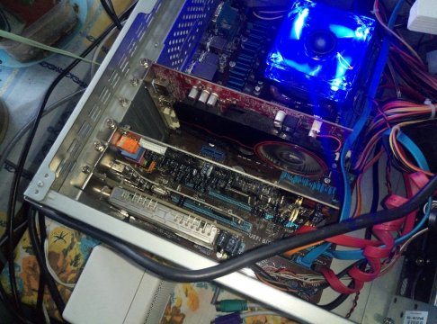 udel1.jpg (50.51 Kb)