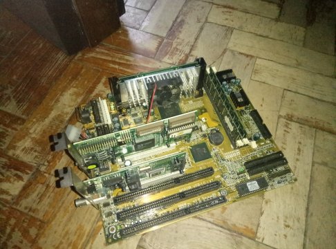 udel2.jpg (46.88 Kb)