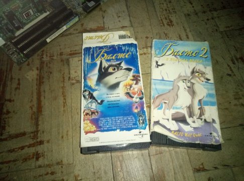 udel3.jpg (41.79 Kb)