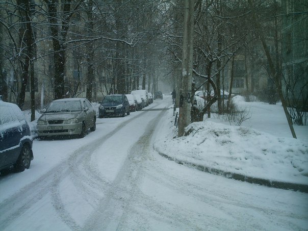 uzcdr65adti.jpg (71.82 Kb)