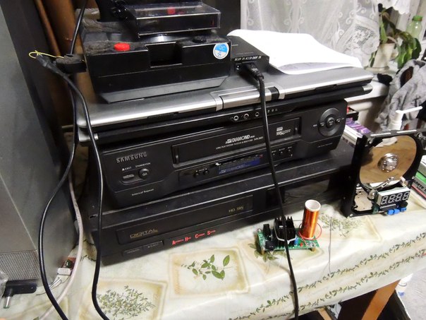 v0dupgqa3es-1.jpg (70.35 Kb)