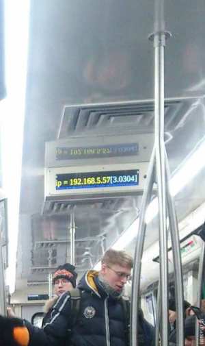 vcciq7egnxg.jpg (15.18 Kb)