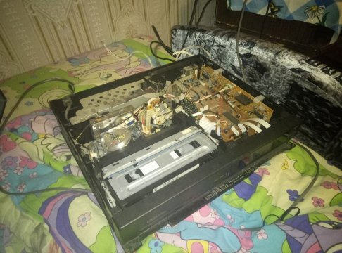 video2.jpg (45.39 Kb)