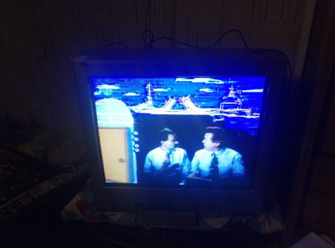 video3.jpg (22.59 Kb)