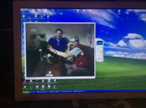 video4.jpg (28.91 Kb)