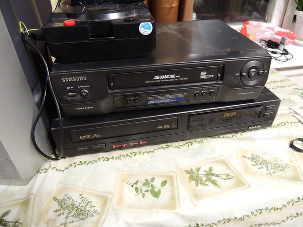 vjp5gkz8-o8.jpg (60.52 Kb)