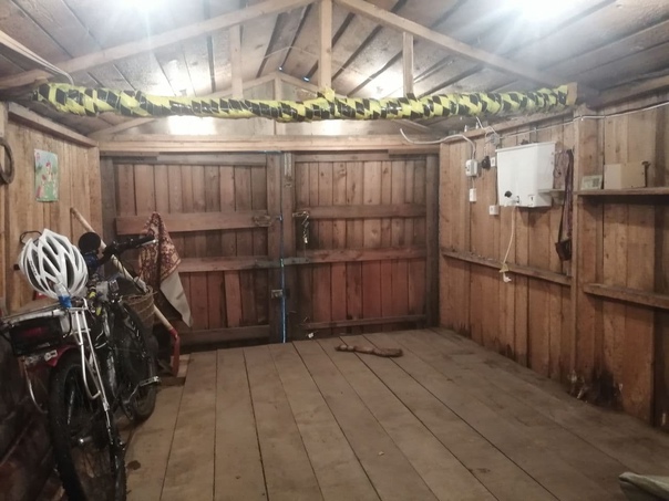 vvfvbpcktfm1.jpg (107.81 Kb)