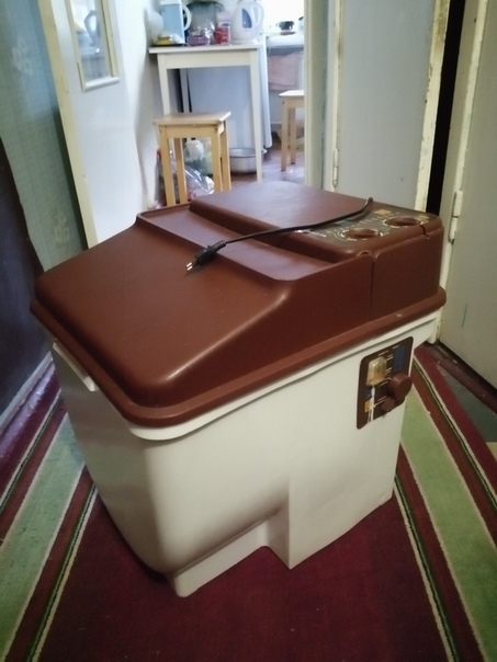 wii7gaogulg.jpg (86.39 Kb)