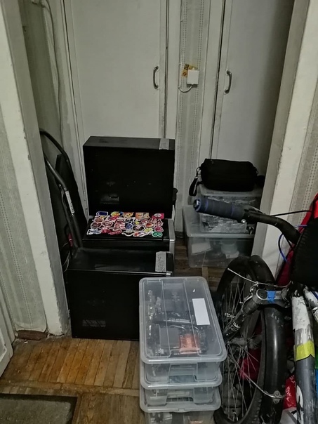 wjfqww3-610.jpg (103.45 Kb)