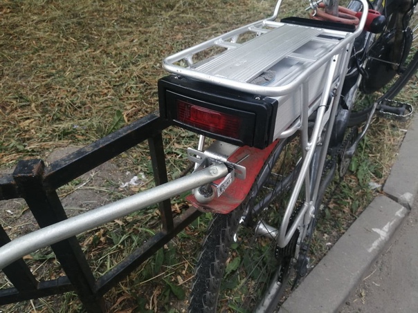 wm8bw8d2sag.jpg (155.71 Kb)