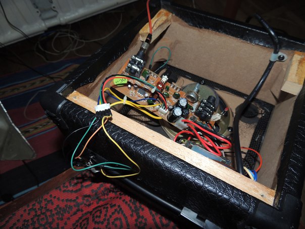 wzngxeulxic.jpg (70.06 Kb)