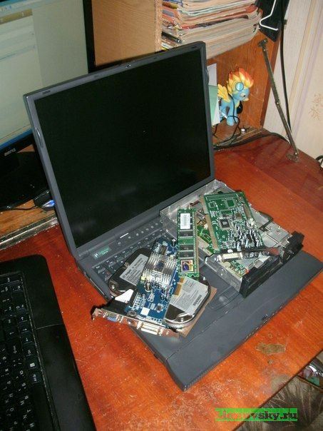 yc-xuqpraiu.jpg (.67 Kb)