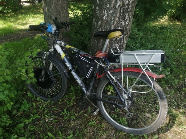 yg7-brgeorm.jpg (183.92 Kb)