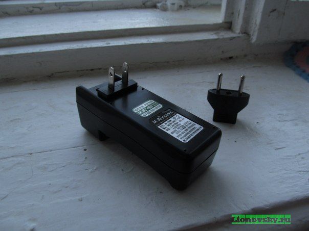 yojkcctlzs0.jpg (33.82 Kb)