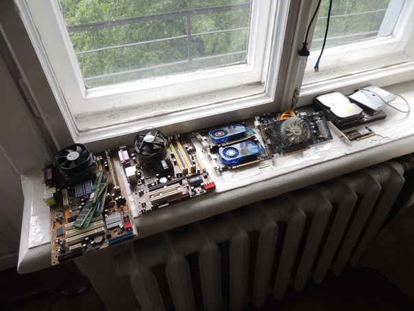 yxog-hlhhx4.jpg (118.72 Kb)