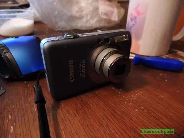 zdk9pfossuk.jpg (31.34 Kb)