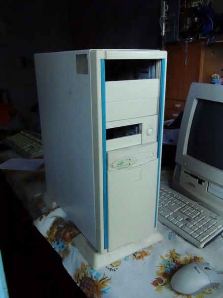 zumrlcuu2y0.jpg (83.91 Kb)