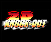   2D Knock Out