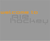 Онлайн игра Airhockey