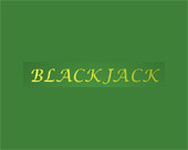   Black Jack 2