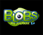 Онлайн игра Blobs 2