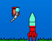   Jetpack