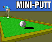   Mini Putt 2