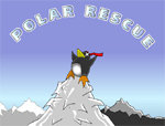   Polar Rescue