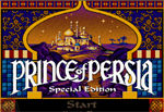   Prince of Persia