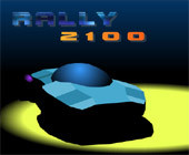   Rally 2100